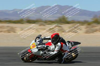 media/Apr-01-2023-2WTD (Sat) [[9aaf6867f7]]/B Group/Session 4 (Turn 6 Inside Set 2)/